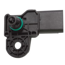 Boost Pressure Sensor BOGAP B6111115 OE Ref 13627535069