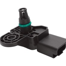 Boost Pressure Sensor BOGAP B6111115 OE Ref 13627535069 BOGAP