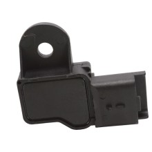 Boost Pressure Sensor BOGAP B6111115 OE Ref 13627535069 BOGAP