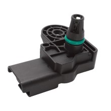Boost Pressure Sensor BOGAP B6111115 OE Ref 13627535069 BOGAP