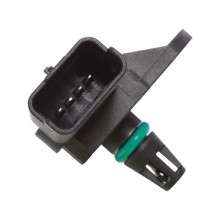 Boost Pressure Sensor BOGAP B6111115 OE Ref 13627535069 BOGAP