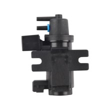 Turbocharger Pressure Converter BOGAP B6112100 OE Ref 11742247906 BOGAP