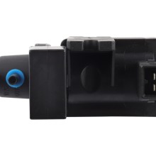 Turbocharger Pressure Converter BOGAP B6112100 OE Ref 11742247906 BOGAP
