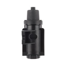 Turbocharger Pressure Converter BOGAP B6112100 OE Ref 11742247906 BOGAP