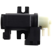 Turbocharger Pressure Converter BOGAP B6112102 OE Ref 11747548706