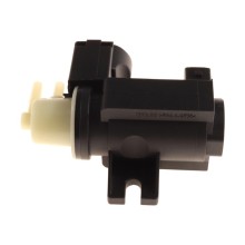 Turbocharger Pressure Converter BOGAP B6112102 OE Ref 11747548706 BOGAP