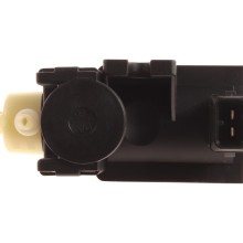 Turbocharger Pressure Converter BOGAP B6112102 OE Ref 11747548706 BOGAP