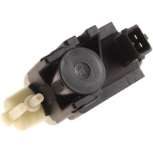 Turbocharger Pressure Converter BOGAP B6112102 OE Ref 11747548706 BOGAP