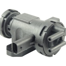 Exhaust Control Pressure Converter BOGAP B6112105 OE Ref 11657796338 BOGAP