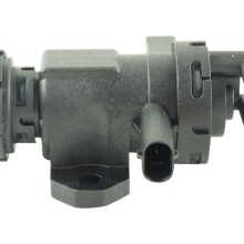 Exhaust Control Pressure Converter BOGAP B6112105 OE Ref 11657796338