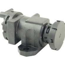 Exhaust Control Pressure Converter BOGAP B6112105 OE Ref 11657796338 BOGAP