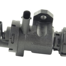 Exhaust Control Pressure Converter BOGAP B6112105 OE Ref 11657796338 BOGAP