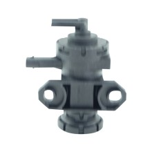 Exhaust Control Pressure Converter BOGAP B6112105 OE Ref 11657796338 BOGAP