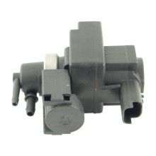 Exhaust Control Pressure Converter BOGAP B6112107 OE Ref 11657552946