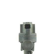 Exhaust Control Pressure Converter BOGAP B6112107 OE Ref 11657552946 BOGAP