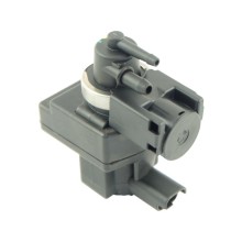 Exhaust Control Pressure Converter BOGAP B6112107 OE Ref 11657552946 BOGAP