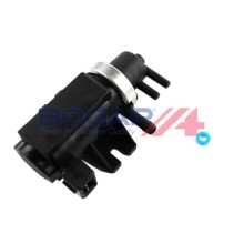 Turbocharger Pressure Converter BOGAP B6112108 OE Ref 11742246175