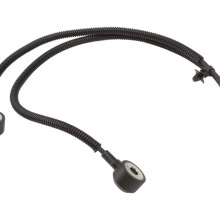 Knock Sensor BOGAP B6113102 OE Ref 13627525039