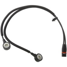 Knock Sensor BOGAP B6113102 OE Ref 13627525039 BOGAP