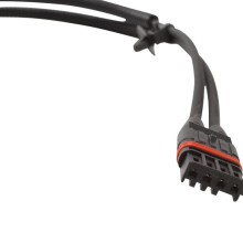 Knock Sensor BOGAP B6113102 OE Ref 13627525039 BOGAP
