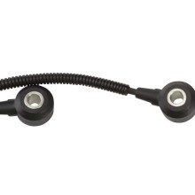 Knock Sensor BOGAP B6113102 OE Ref 13627525039 BOGAP
