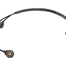 Knock Sensor BOGAP B6113103 OE Ref 12141709317