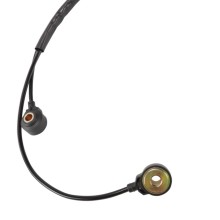 Knock Sensor BOGAP B6113103 OE Ref 12141709317 BOGAP