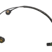 Knock Sensor BOGAP B6113103 OE Ref 12141709317 BOGAP
