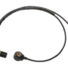 Knock Sensor BOGAP B6113103 OE Ref 12141709317 BOGAP