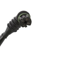 Knock Sensor BOGAP B6113103 OE Ref 12141709317 BOGAP