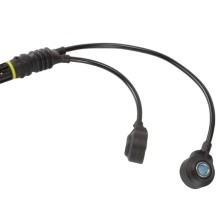 Knock Sensor BOGAP B6113104 OE Ref 12141247993