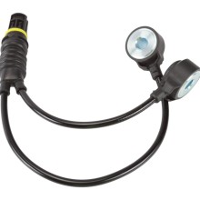 Knock Sensor BOGAP B6113104 OE Ref 12141247993 BOGAP