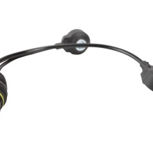 Knock Sensor BOGAP B6113104 OE Ref 12141247993 BOGAP