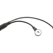 Knock Sensor BOGAP B6113105 OE Ref 12141703276 BOGAP