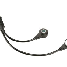 Knock Sensor BOGAP B6113105 OE Ref 12141703276