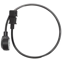 Knock Sensor BOGAP B6113107 OE Ref 12141487246 BOGAP