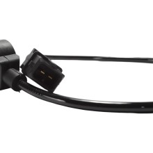 Knock Sensor BOGAP B6113107 OE Ref 12141487246 BOGAP