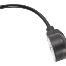 Knock Sensor BOGAP B6113107 OE Ref 12141487246 BOGAP