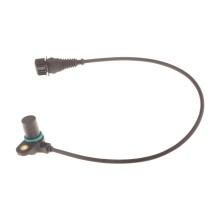 Camshaft Position Sensor BOGAP B6116105 OE Ref 12141435350