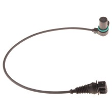 Camshaft Position Sensor BOGAP B6116105 OE Ref 12141435350 BOGAP