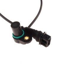 Camshaft Position Sensor BOGAP B6116105 OE Ref 12141435350 BOGAP