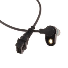 Camshaft Position Sensor BOGAP B6116105 OE Ref 12141435350 BOGAP