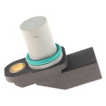 Camshaft Position Sensor BOGAP B6116109 OE Ref 06238216
