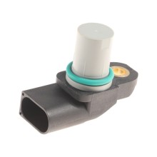 Camshaft Position Sensor BOGAP B6116109 OE Ref 06238216 BOGAP