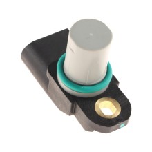 Camshaft Position Sensor BOGAP B6116109 OE Ref 06238216 BOGAP
