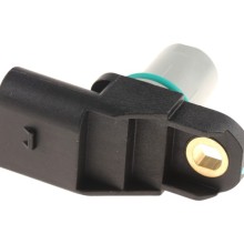 Camshaft Position Sensor BOGAP B6116109 OE Ref 06238216 BOGAP
