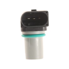 Camshaft Position Sensor BOGAP B6116109 OE Ref 06238216 BOGAP