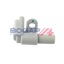 Camshaft Position Sensor BOGAP B6116129 OE Ref 1229954