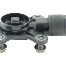 Eccentric Shaft (variable Valve Lift) Sensor BOGAP B6118100 OE Ref 113