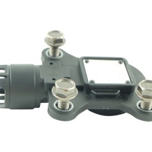 Eccentric Shaft (variable Valve Lift) Sensor BOGAP B6118100 OE Ref 113 BOGAP